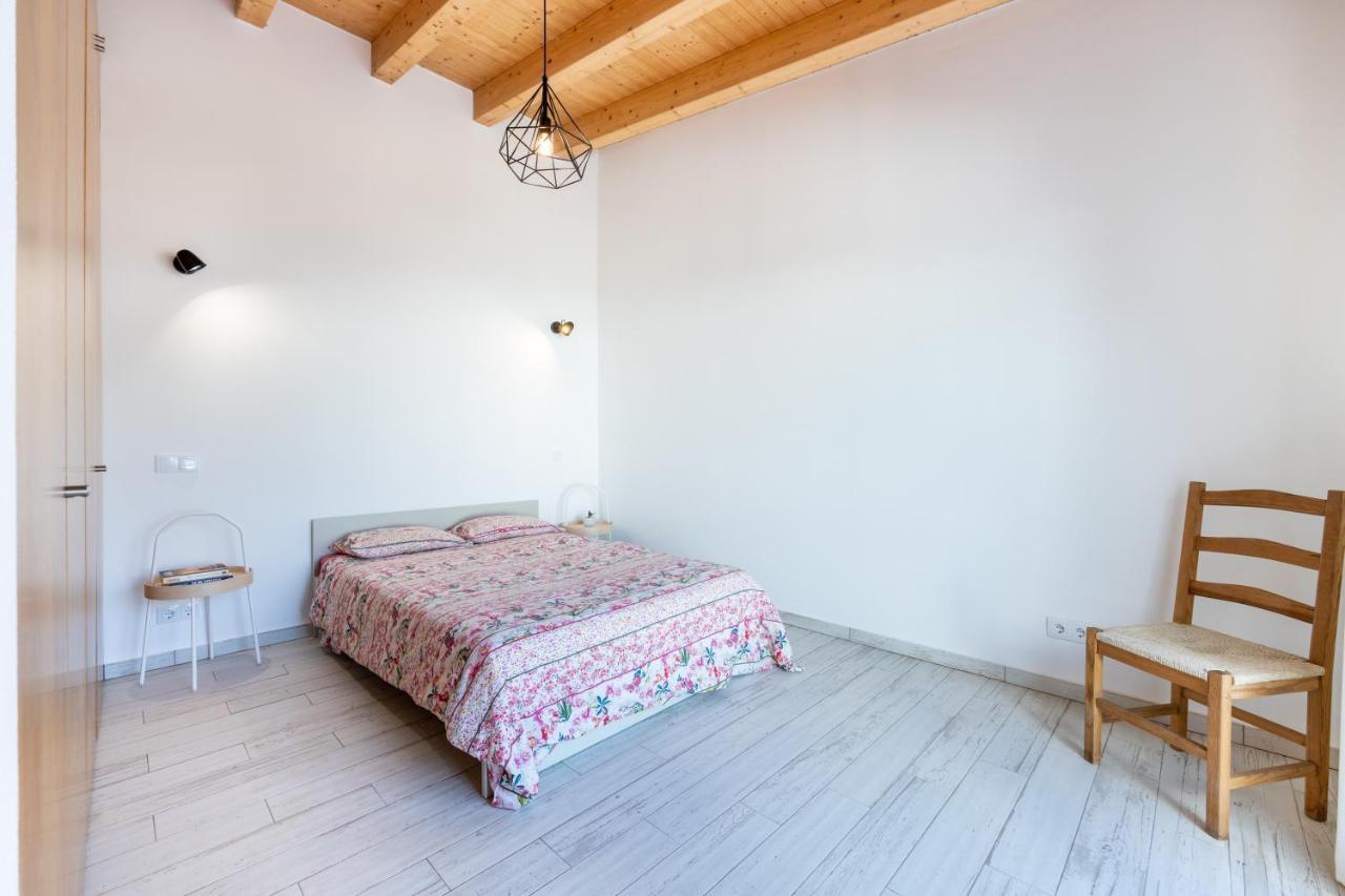 Porta 27 Apartment Silves Bagian luar foto
