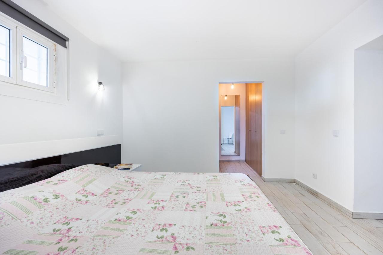 Porta 27 Apartment Silves Bagian luar foto