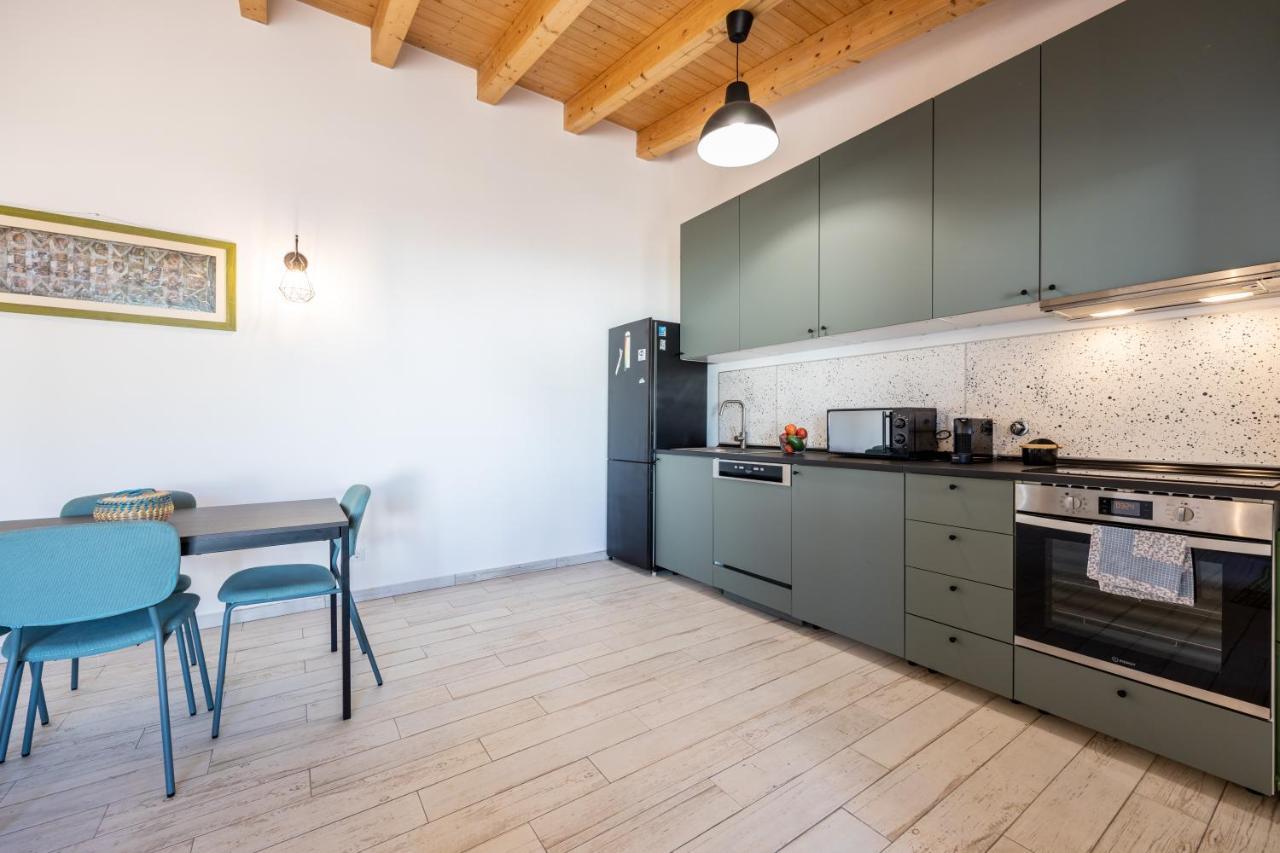Porta 27 Apartment Silves Bagian luar foto