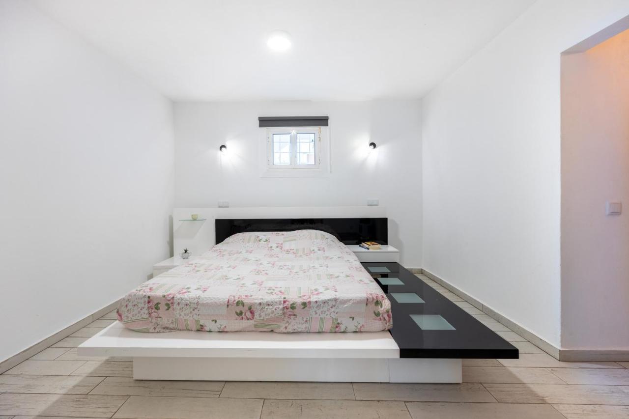 Porta 27 Apartment Silves Bagian luar foto